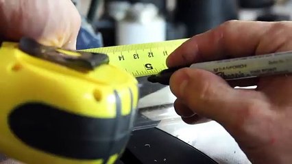 Water To Fuel Converter - (Explosive Gas by Electrolysis)