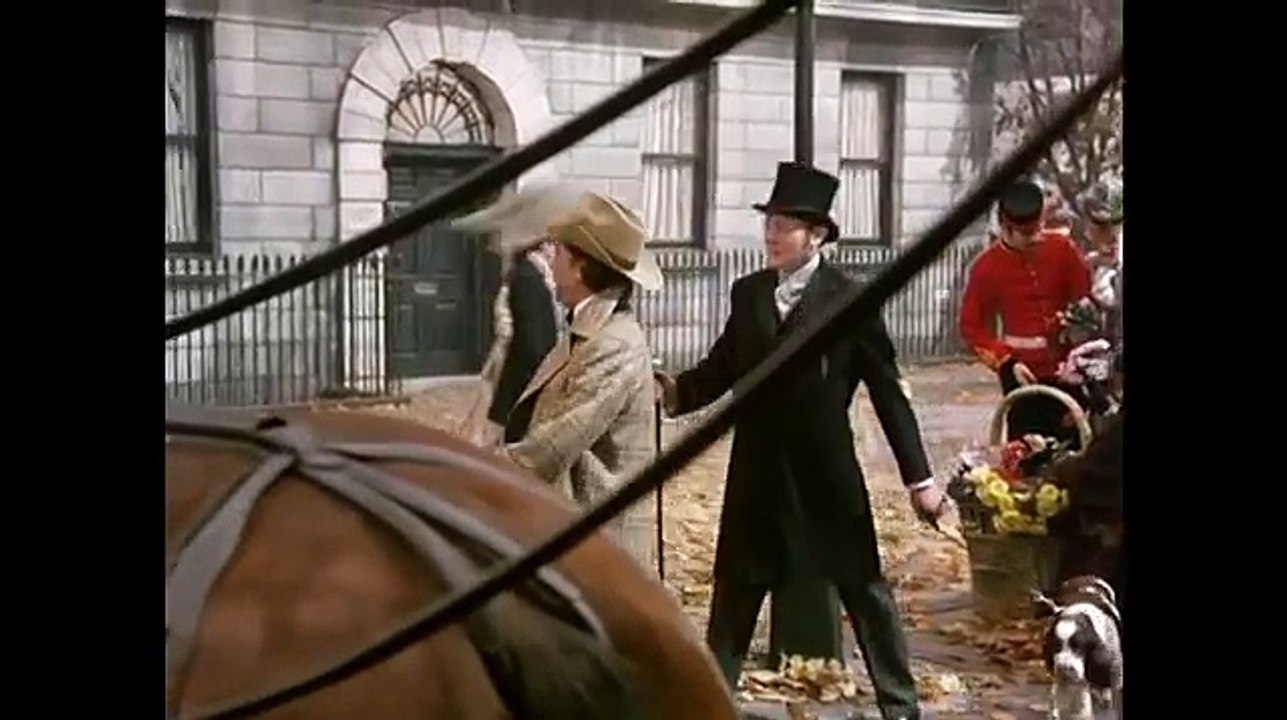 Sherlock Holmes - Der Hund von Baskerville (1939) [Full HD] [Deutsch]