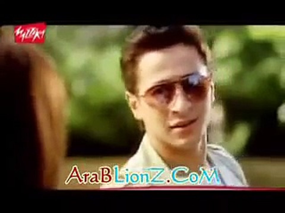 حماده هلال -  بحس معاك