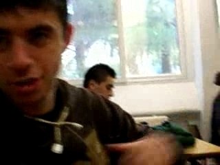 va niker ta race