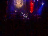 MOTORHEAD - Overkill live @ Lyon