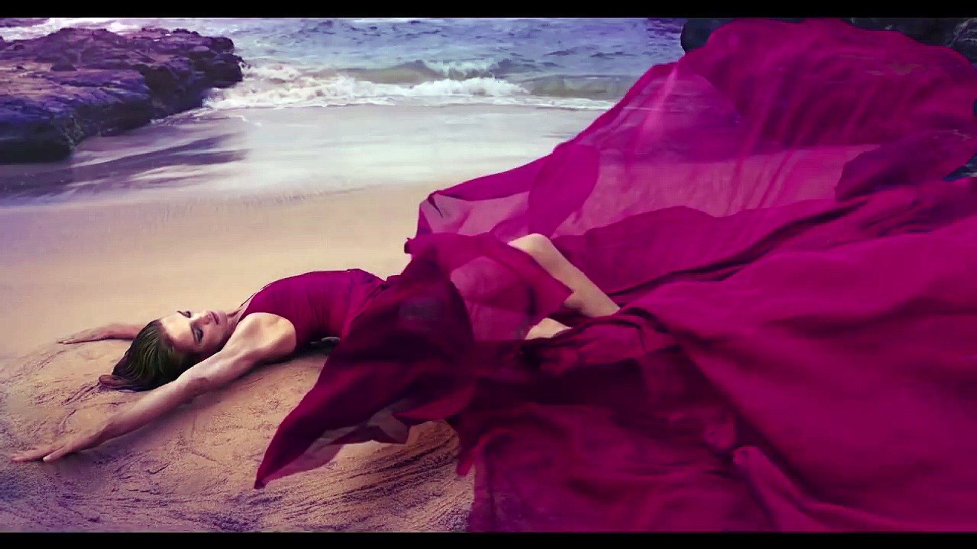 ⁣Реклама Calvin Klein Euphoria  Кельвин Кляйн Эйфория