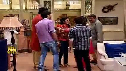 Yeh Rishta Kya Kehlata Hai 5th February 2016 Full episode Watch Online P1