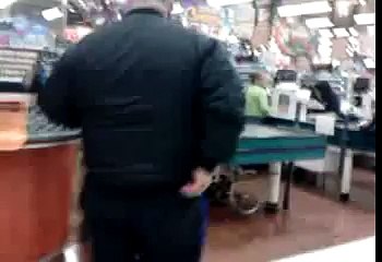 El guardia pelon de smart fresnos youtube