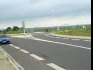 wheeling bandit 28700