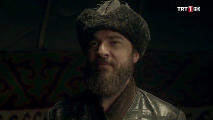 İbn-i Arabi Hz.'nin Sandığında ki Sır