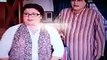 Bulbulay Episode 322 only on ARY Digital