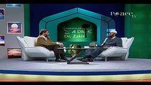 Dr. Zakir Naik Videos. common mistakes during Ramadan . Dr. Zakir Naik