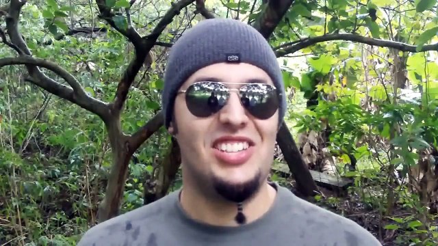 1337 BLOOPERS (ERROS DE GRAVAÇÃO)