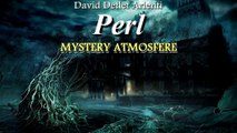 Davide Detlef Arienti - Mystery Atmosfere - Perl (Epic Emotional Intense Mystery Orchestral 2015)