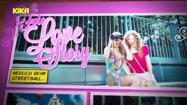 STURMFREI Der erste kuss Der Nervigste Bruder der Welt