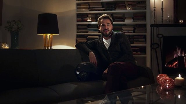 Boyner Engin Altan Düzyatan Reklam Filmi