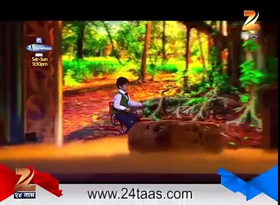 India best dramebaaz 2016 zee tv, zee taas