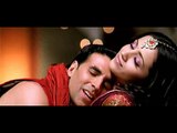 Sajde kiye hai lakhon- full hd song 1080 p