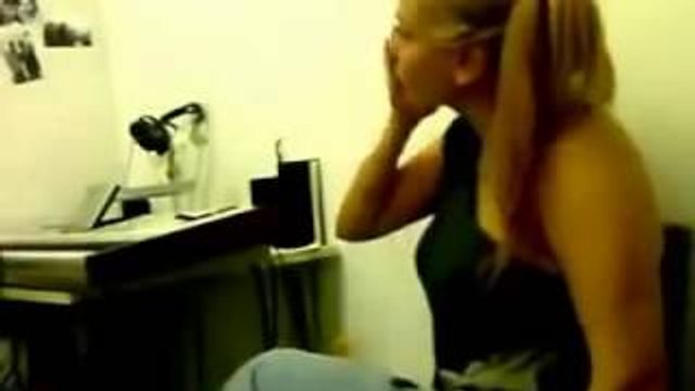 Amatör Şarkılar DöN BeBeGiM YaRaLi GöNLüMe TuNCaY & NiL KiRLaNGiC