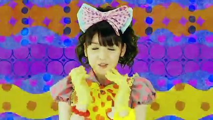 モーニング娘。 『彼と一緒にお店がしたい！』 (道重さゆみ Solo Ver.)