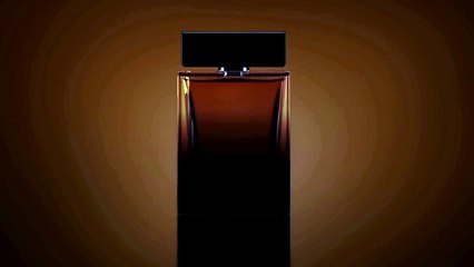 Реклама Dolce & Gabbana The One 2015