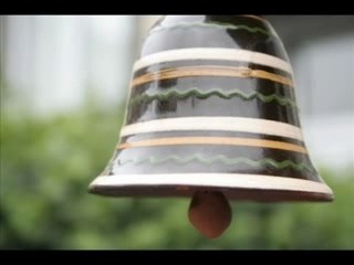 Harder, better, faster ,stronger