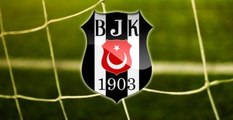 Beşiktaş, Facebook'ta 