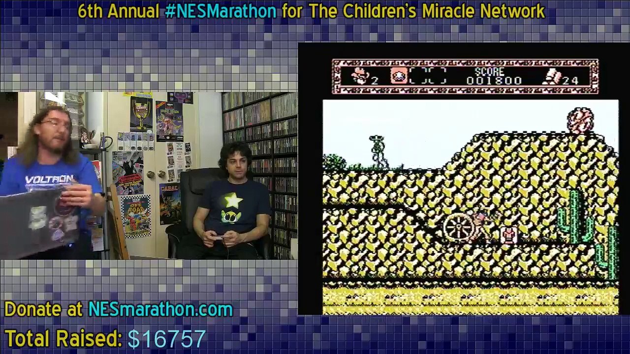 2015 NES Marathon Part 3 (29/36)