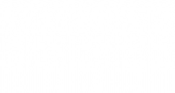 Türk Hava Kuvvetleri'nden Sınır Ötesi Hava Harekatı