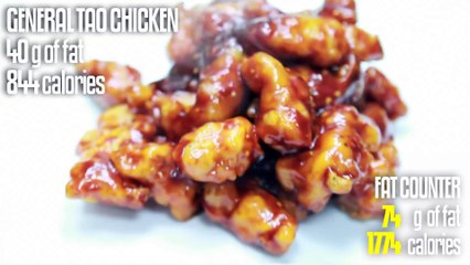 Epic Eggroll - Epic Meal Time