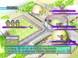 Lets Play Pokemon Stadium 2 # 21 - Challengecup Meisterball Part 1
