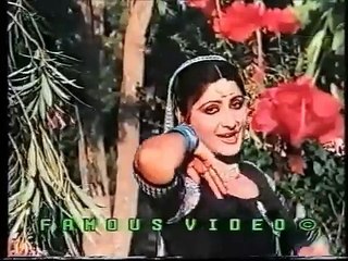 Rangi Gaee Vey Main  Anokha Daaj by shahid jutt sialkot