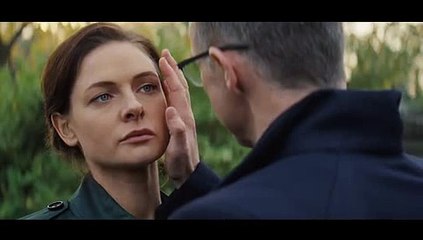 인터넷바카라하는곳燈＼GFA7。CØM＼燈바카라사이트とと