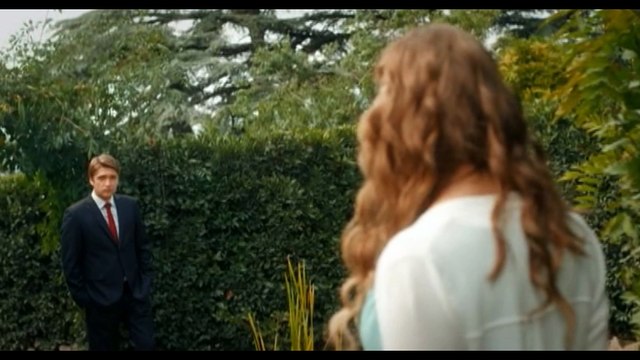 Вячеслав Быков Девочка моя (Очень красивый ролик)