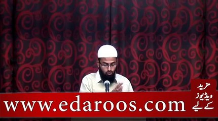 Baghal aur Zer e Naaf Baal Kitne Din Mein Saaf Karein