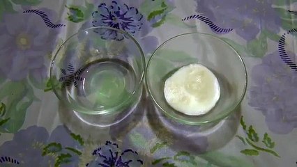 Sardiyon mein Honton Ki Hifazat Ka Tareeka