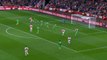 Arsenal 3-1 Sunderland - Emirates FA Cup 2015-16  (Goals & Highlights)