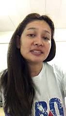 Testimonials  7450 USD