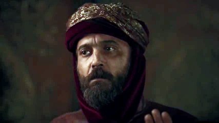 Süleyman Şah'ın El Aziz'e Meydan Okuması