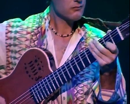 ДиДюЛя - Путь домой