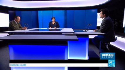 Iran : que reste-t-il de l’héritage de Khomeini ?