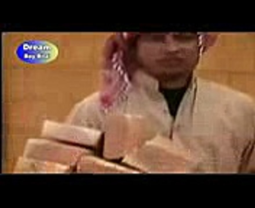 Funny Clip Pakistani !