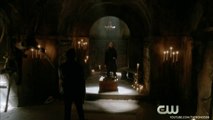 The Originals 3 Sezon 12. Bölüm 2  Fragmanı 'Dead Angels' (HD)