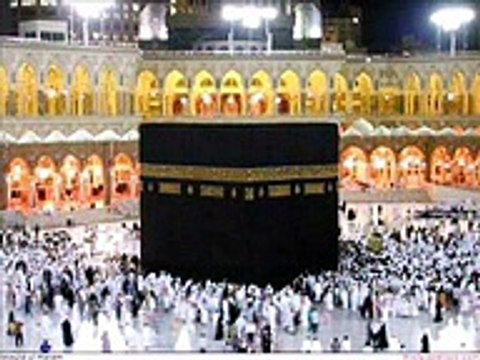 -Very important- Larkiyo ke liye khusoosi Bayan By Maulana Tariq Jameel sahab