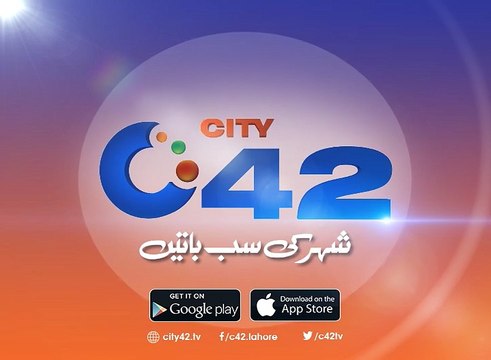 One window cell and convenience centres period extended for OLT affectees payments