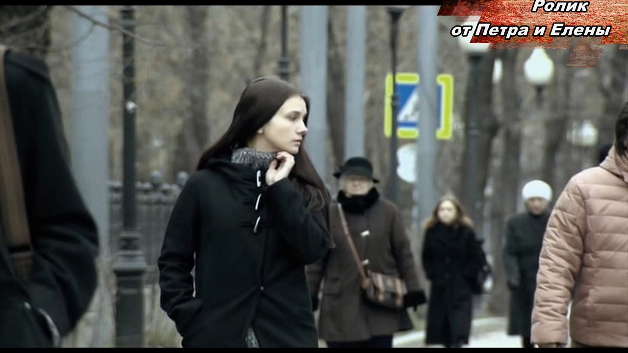 Ирина Аллегрова "Безответная любовь"