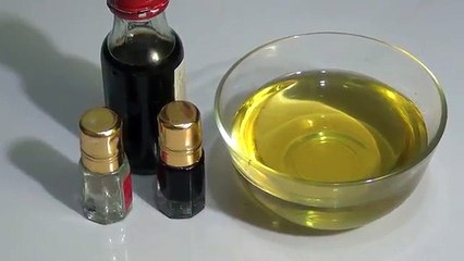 Nafs Ki Sakhti Aur Motai Barhaney Ke Liye