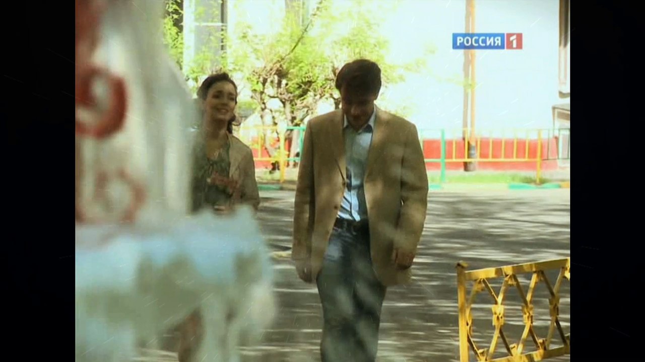 "Любимые цветы"  Татьяна Буланова