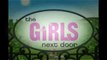 The Girl Next Door Season 3 Episode 4 My Bare Lady -The Girls Next Door