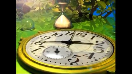 Марина Журавлёва "Разбито сердце пополам"