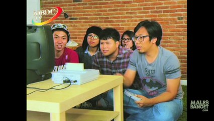 6 Perbedaan Generasi 90an vs. Generasi Jaman Sekarang