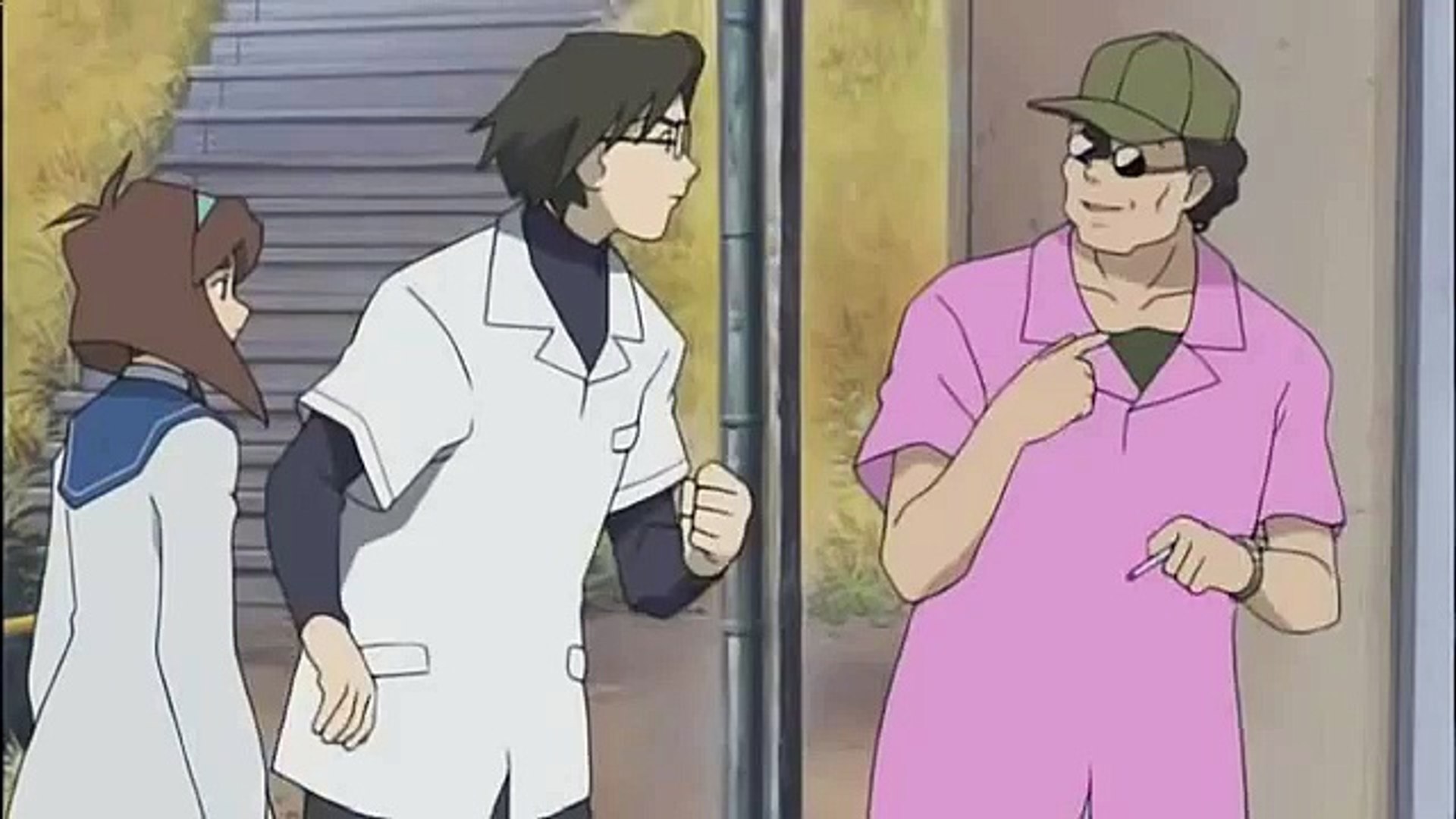 Hack Liminality Japaneseclass Jp