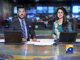 Geo News Headlines - 06 February 2016 - 1400