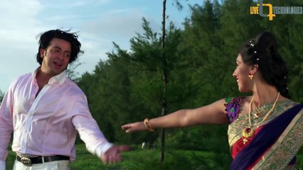 O PRANER RAJA -RAJA 420 - Shakib Khan, Apu- Uttam Akash - NEW MOVIE